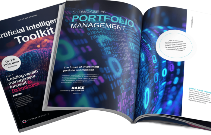 The-future-of-investment-portfolio-optimization---Our-contribution-in-The-Wealth-Mosaic's-AI-Toolkit-2025