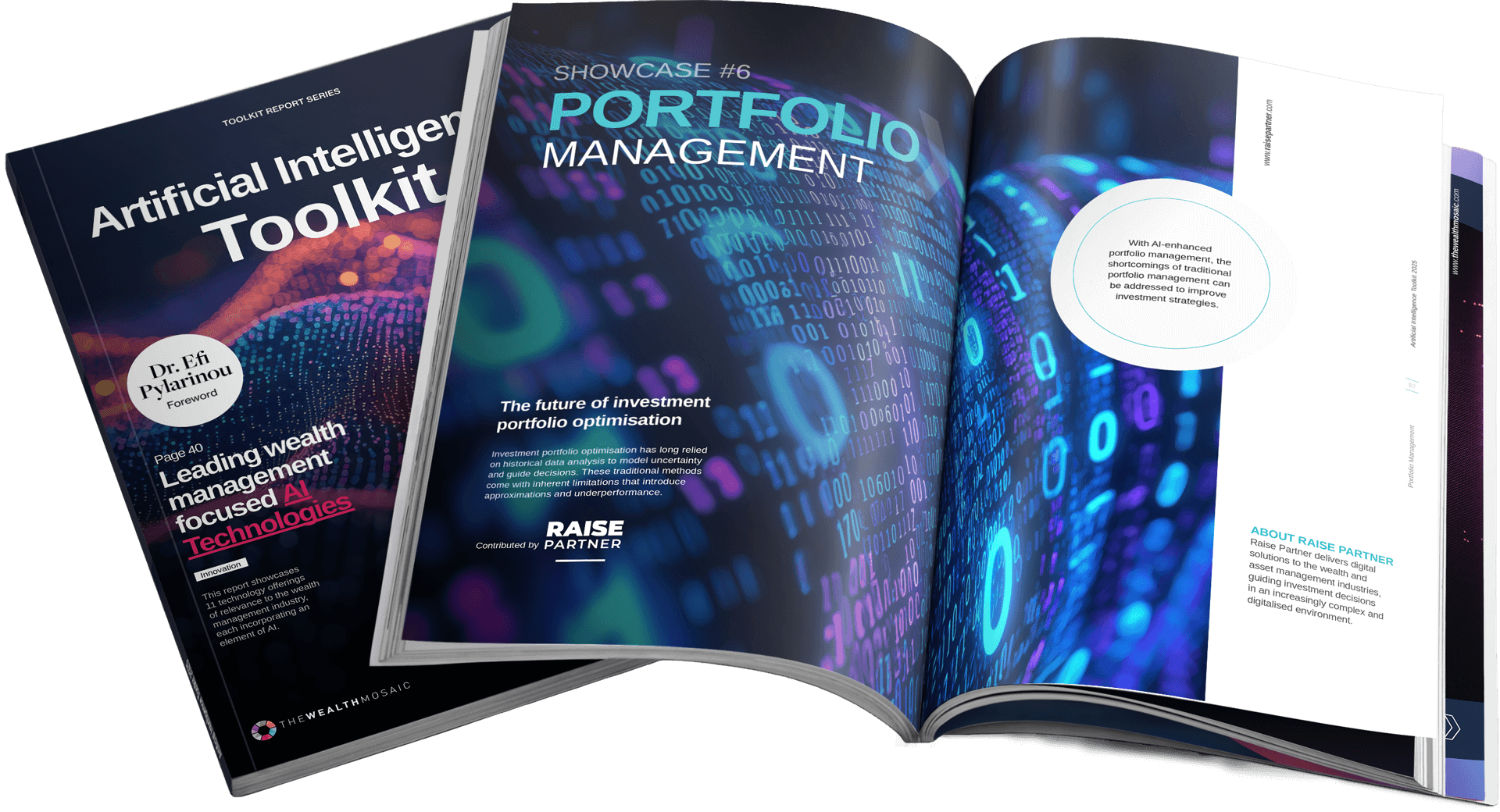 The-future-of-investment-portfolio-optimization---Our-contribution-in-The-Wealth-Mosaic's-AI-Toolkit-2025